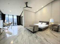 Popular Estate (D23), Terrace #477227561